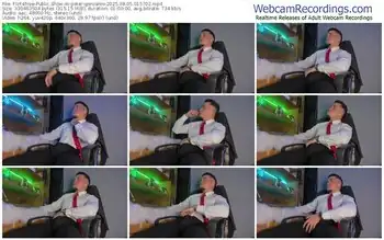 flirt4free-peter-gonzales-08-05-2025-01-57-02