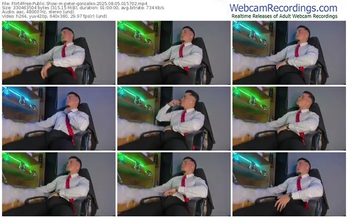 flirt4free-peter-gonzales-08-05-2025-01-57-02