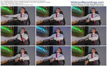 flirt4free-peter-gonzales-08-05-2025-02-57-46