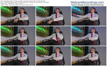 flirt4free-peter-gonzales-08-05-2025-03-47-30