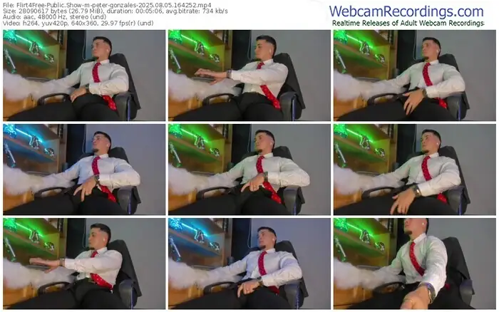 flirt4free-peter-gonzales-08-05-2025-16-42-52