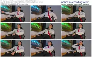 flirt4free-peter-gonzales-08-05-2025-17-21-42