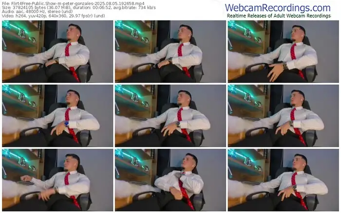 flirt4free-peter-gonzales-08-05-2025-19-26-58