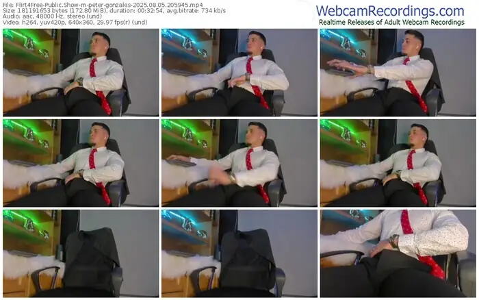 flirt4free-peter-gonzales-08-05-2025-20-59-45