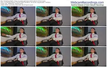 flirt4free-peter-gonzales-08-05-2025-21-51-13