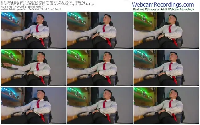 flirt4free-peter-gonzales-08-05-2025-21-51-13