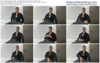 flirt4free-philip-lawns-08-05-2025-05-17-28