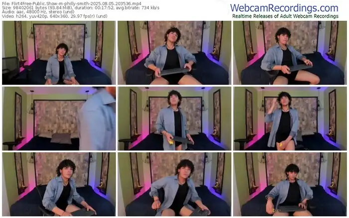 flirt4free-philly-smith-08-05-2025-20-35-36