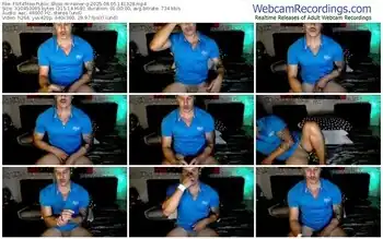 flirt4free-rainer-g-08-05-2025-14-13-28