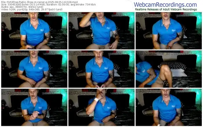 flirt4free-rainer-g-08-05-2025-14-13-28