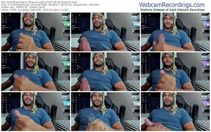 flirt4free-ralf-e-08-05-2025-02-33-27