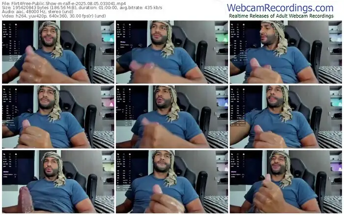 flirt4free-ralf-e-08-05-2025-03-30-41