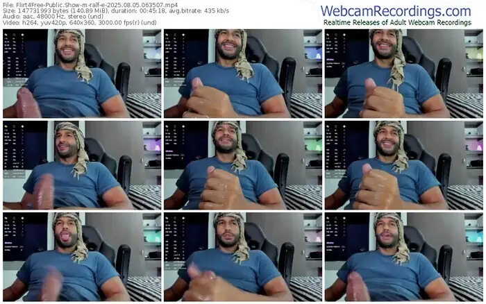 flirt4free-ralf-e-08-05-2025-06-35-07