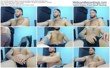 flirt4free-raymond-bakerr-08-05-2025-10-14-49