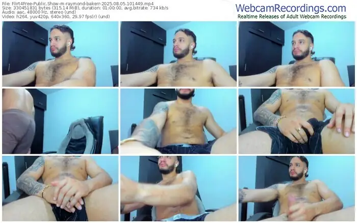 flirt4free-raymond-bakerr-08-05-2025-10-14-49