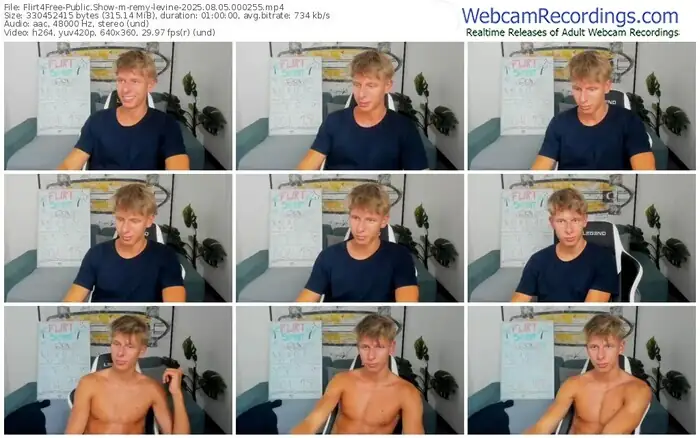 flirt4free-remy-levine-08-05-2025-00-02-55