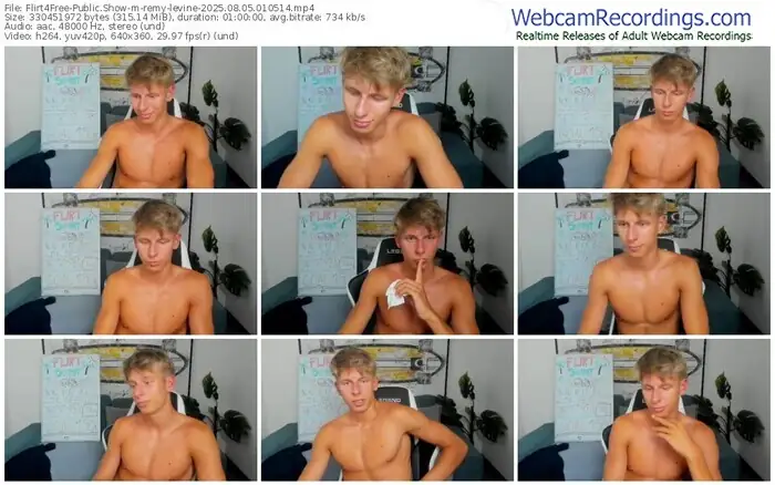 flirt4free-remy-levine-08-05-2025-01-05-14