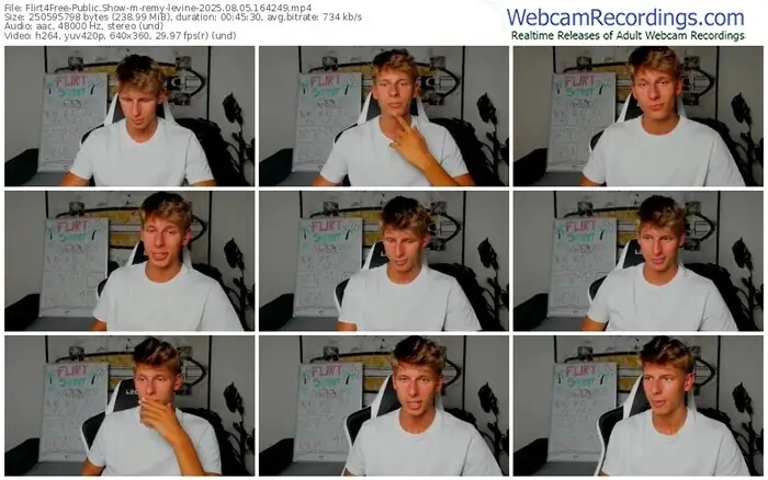 flirt4free-remy-levine-08-05-2025-16-42-49