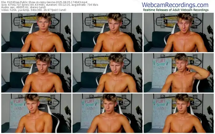 flirt4free-remy-levine-08-05-2025-17-49-43