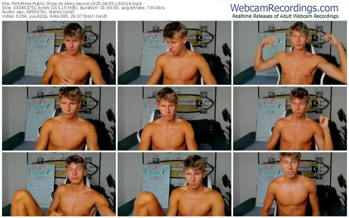 flirt4free-remy-levine-08-05-2025-19-03-24