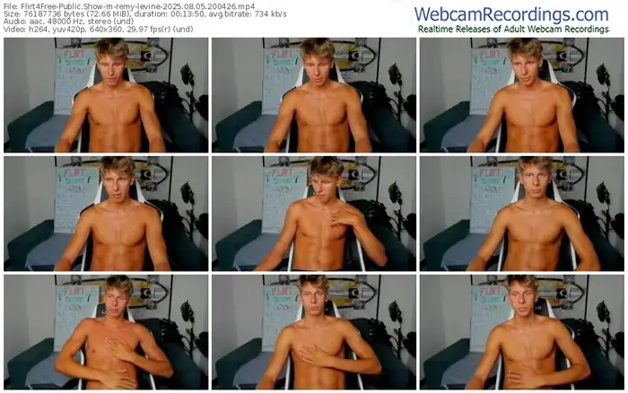 flirt4free-remy-levine-08-05-2025-20-04-26