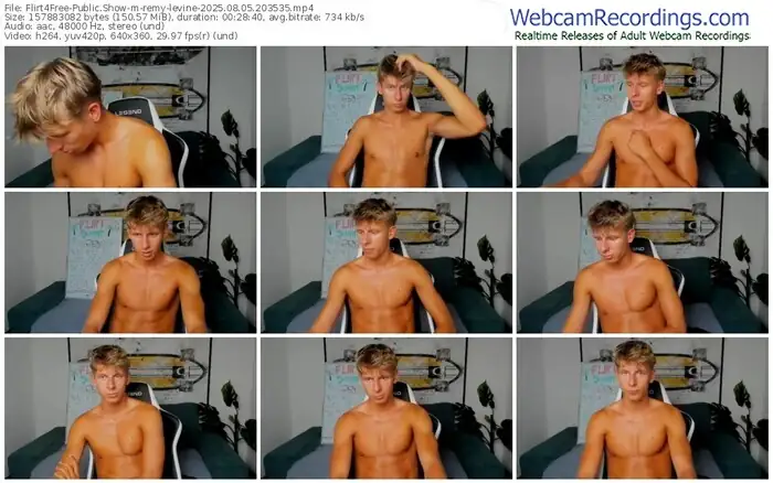 flirt4free-remy-levine-08-05-2025-20-35-35