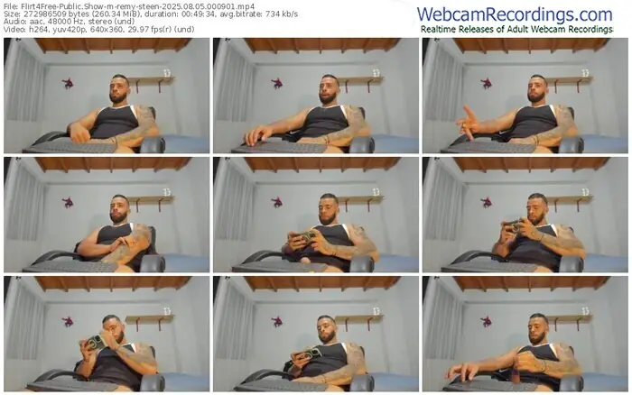 flirt4free-remy-steen-08-05-2025-00-09-01