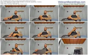 flirt4free-remy-steen-08-05-2025-01-01-35