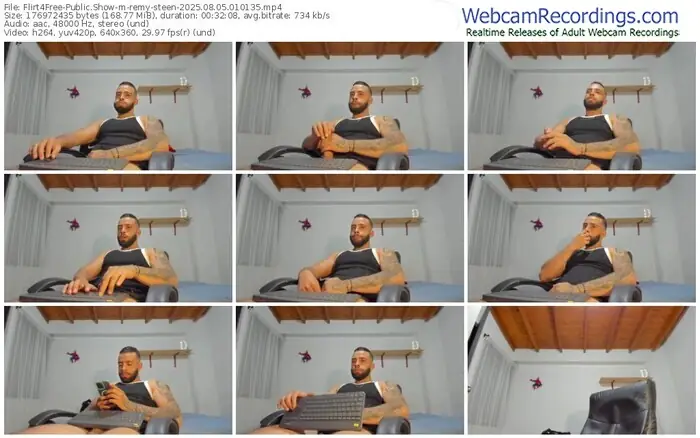 flirt4free-remy-steen-08-05-2025-01-01-35