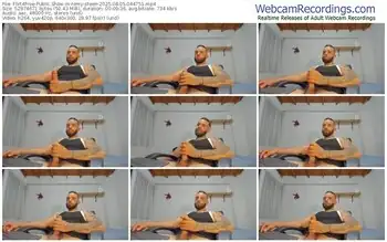 flirt4free-remy-steen-08-05-2025-04-47-51