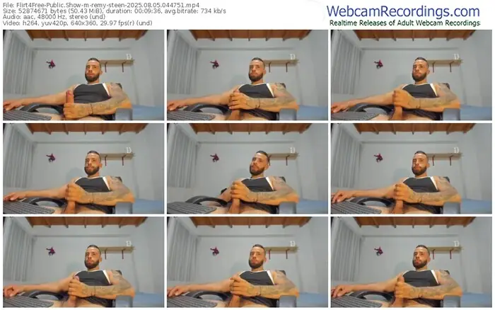 flirt4free-remy-steen-08-05-2025-04-47-51