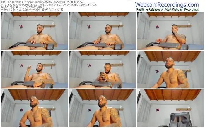 flirt4free-remy-steen-08-05-2025-22-34-38