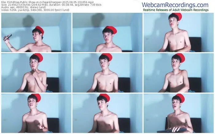 flirt4free-richaard-harpper-08-05-2025-23-16-59