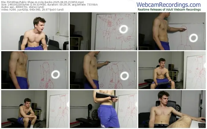 flirt4free-ricky-becko-08-05-2025-21-36-53