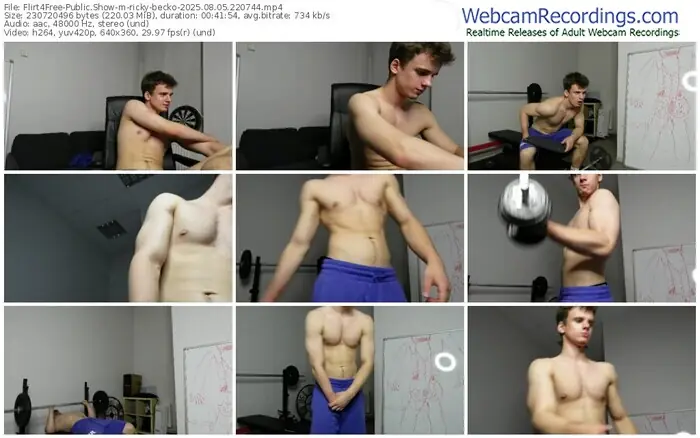 flirt4free-ricky-becko-08-05-2025-22-07-44