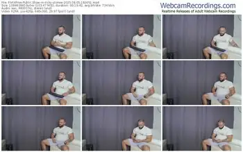 flirt4free-ricky-stonee-08-05-2025-18-30-51