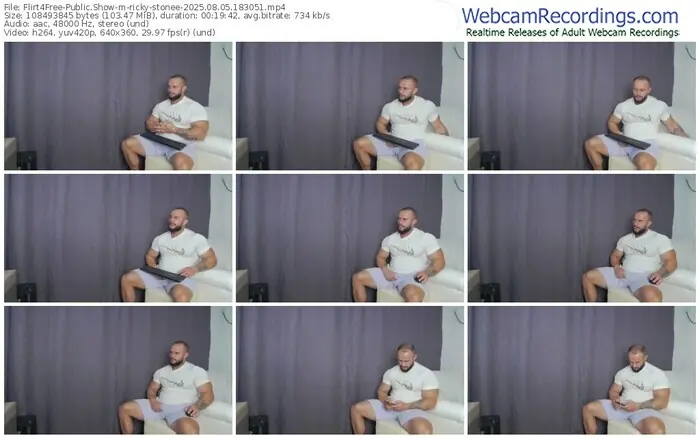 flirt4free-ricky-stonee-08-05-2025-18-30-51