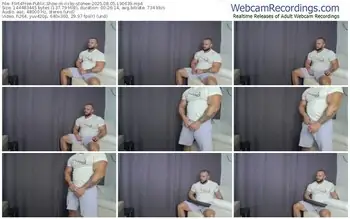 flirt4free-ricky-stonee-08-05-2025-19-06-39