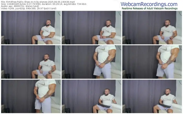 flirt4free-ricky-stonee-08-05-2025-19-06-39
