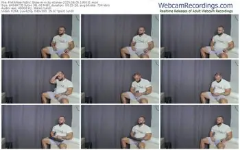 flirt4free-ricky-stonee-08-05-2025-19-50-31