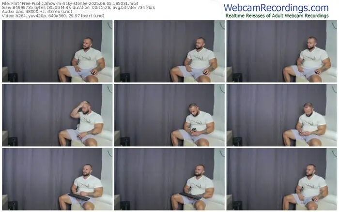 flirt4free-ricky-stonee-08-05-2025-19-50-31