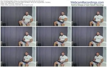 flirt4free-ricky-stonee-08-05-2025-21-04-29