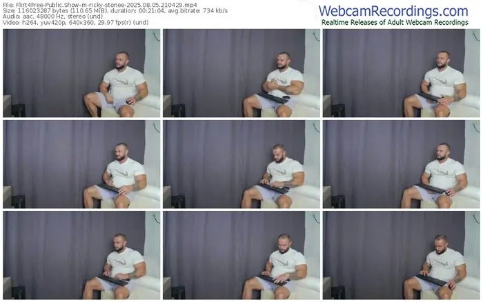 flirt4free-ricky-stonee-08-05-2025-21-04-29