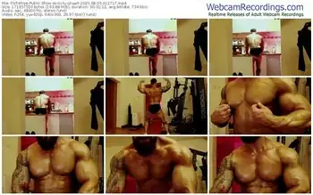 flirt4free-ricky-stuart-08-05-2025-01-27-17