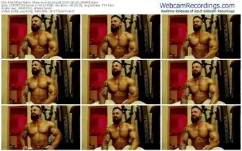 flirt4free-ricky-stuart-08-05-2025-18-58-43