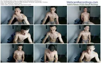 flirt4free-ridge-hunter-08-05-2025-16-56-08