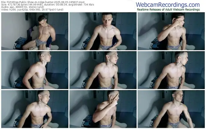 flirt4free-ridge-hunter-08-05-2025-18-58-37