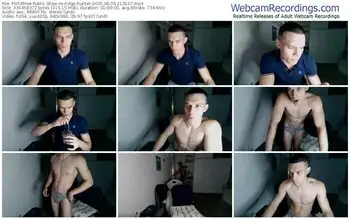 flirt4free-ridge-hunter-08-05-2025-21-31-07