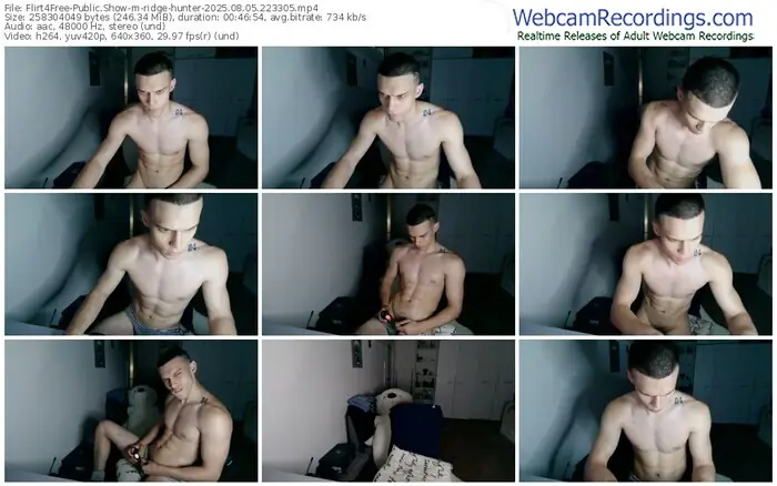 flirt4free-ridge-hunter-08-05-2025-22-33-05