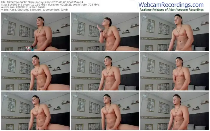 flirt4free-riky-stand-08-05-2025-06-49-35